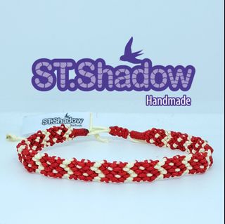 （分類：）位於 。 由 st.shadow 提交（商品編號 1360178005，圖片 1）。簡介： 。