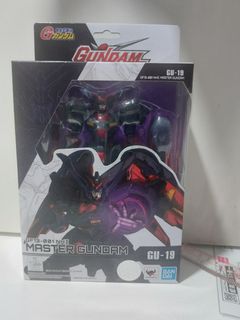 （分類：）位於 。 由 edgartang1026 提交（商品編號 1356760540，圖片 1）。簡介： 。