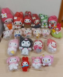 （分類：）位於 。 由 louis0923 提交（商品編號 1354662693，圖片 1）。簡介： 。