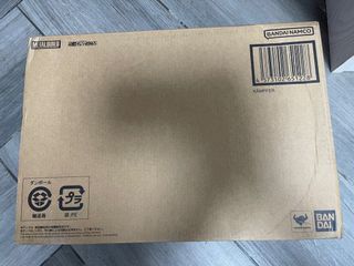 （分類：）位於 。 由 knproduct 提交（商品編號 1360136203，圖片 1）。簡介： 。