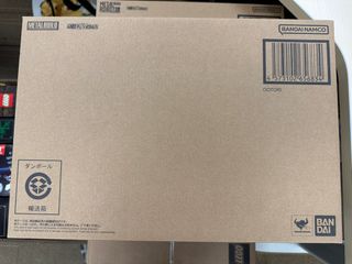 （分類：）位於 。 由 vinnnnnncent 提交（商品編號 1355260282，圖片 1）。簡介： 。