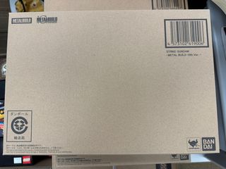 （分類：）位於 。 由 vinnnnnncent 提交（商品編號 1354963364，圖片 1）。簡介： 。