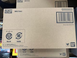 （分類：）位於 。 由 vinnnnnncent 提交（商品編號 1354961102，圖片 1）。簡介： 。