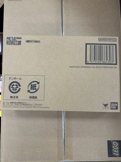 （分類：）位於 。 由 vinnnnnncent 提交（商品編號 1355261813，圖片 1）。簡介： 。