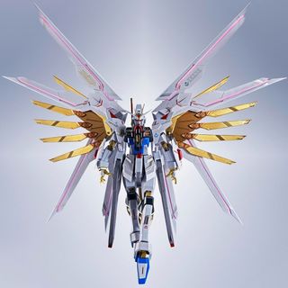 （分類：）位於 。 由 onehundredstuff 提交（商品編號 1360143926，圖片 1）。簡介： 。