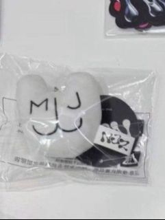 （分類：）位於 。 由 cyuuuz03 提交（商品編號 1360120254，圖片 1）。簡介： 。