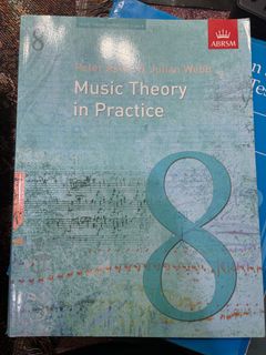 （分類：）位於 。 由 williammusic 提交（商品編號 1360181847，圖片 1）。簡介： 。