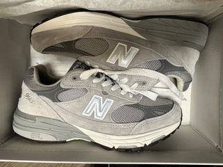 （分類：）位於 。 由 bie8_ 提交（商品編號 1360198743，圖片 1）。簡介： 。
