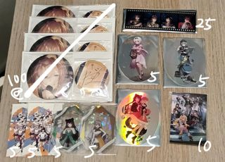 （分類：）位於 。 由 ygn_jcy 提交（商品編號 1359415469，圖片 1）。簡介： 。