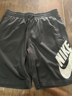（分類：）位於 。 由 vince_carpat 提交（商品編號 1360085552，圖片 1）。簡介： 。