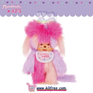 （分類：）位於 。 由 k3accessorieshk 提交（商品編號 1360208348，圖片 1）。簡介： 。
