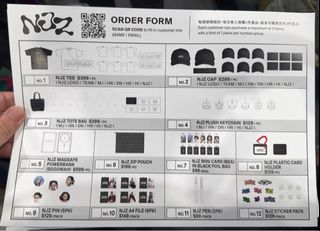 （分類：）位於 。 由 d124real 提交（商品編號 1360049444，圖片 1）。簡介： 。
