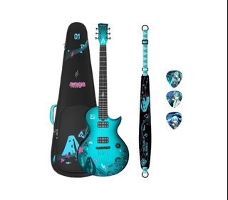 （分類：）位於 。 由 mono_guitar_shop 提交（商品編號 1360194805，圖片 1）。簡介： 。