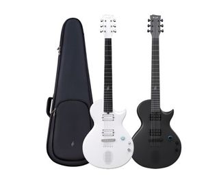 （分類：）位於 。 由 mono_guitar_shop 提交（商品編號 1360195727，圖片 1）。簡介： 。