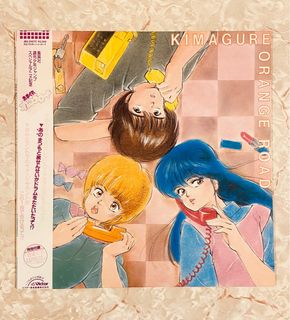 （分類：）位於 。 由 keyip 提交（商品編號 1360117109，圖片 1）。簡介： 。