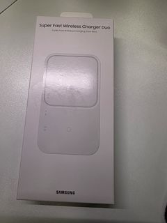 （分類：）位於 。 由 lcc.cdg 提交（商品編號 1360094322，圖片 1）。簡介： 。