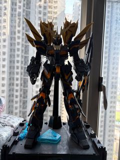 （分類：）位於 。 由 seanseanhk 提交（商品編號 1360047255，圖片 1）。簡介： 。