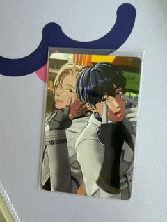 （分類：）位於 。 由 plli33145 提交（商品編號 1360119464，圖片 1）。簡介： 。