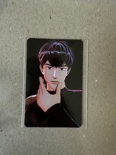 （分類：）位於 。 由 plli33145 提交（商品編號 1360115863，圖片 1）。簡介： 。