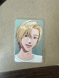 （分類：）位於 。 由 plli33145 提交（商品編號 1360116969，圖片 1）。簡介： 。