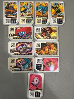 （分類：）位於 。 由 bookfootballrun 提交（商品編號 1360152347，圖片 1）。簡介： 。