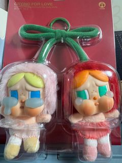 （分類：）位於 。 由 ko814 提交（商品編號 1360168168，圖片 1）。簡介： 。