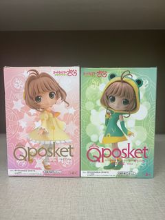 （分類：）位於 。 由 l3vi_c 提交（商品編號 1360165106，圖片 1）。簡介： 。