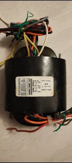 （分類：）位於 。 由 rgn4004 提交（商品編號 1359514517，圖片 1）。簡介： 。