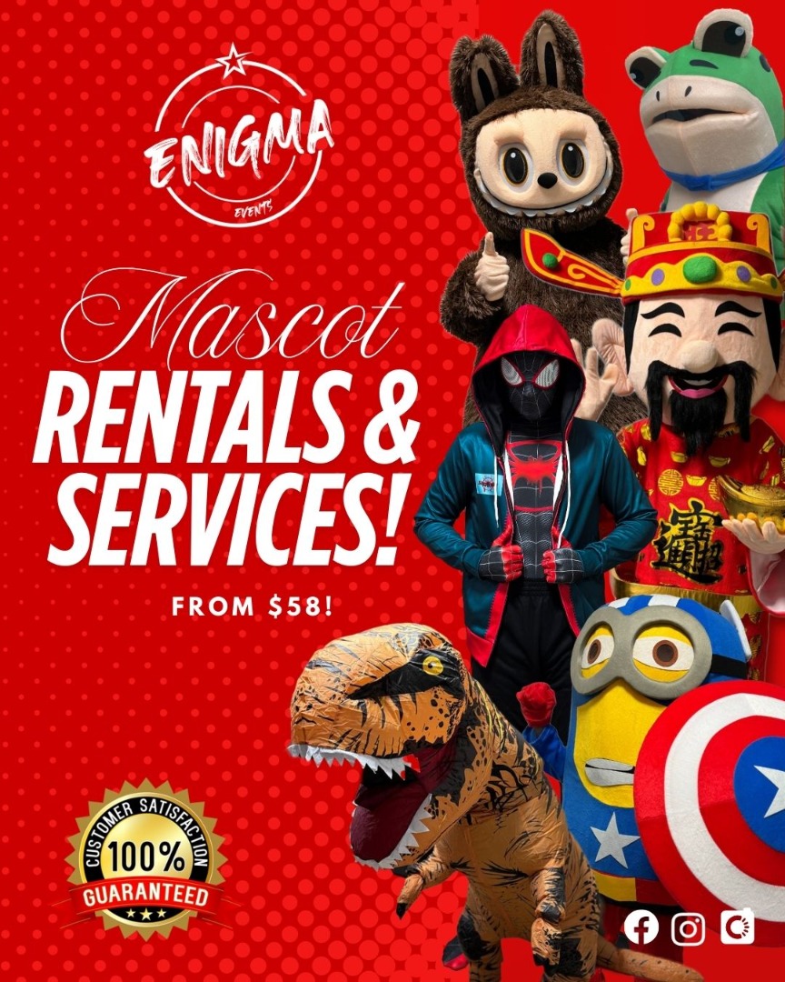 (Category: ) located in . Submitted by enigmaevents (Listing ID 1333346780, Image 1). Description: .