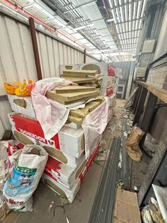 （分類：）位於 。 由 mike8250 提交（商品編號 1360139125，圖片 1）。簡介： 。