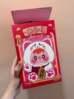 （分類：）位於 。 由 llcc_1234 提交（商品編號 1360097608，圖片 1）。簡介： 。