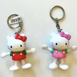 （分類：）位於 。 由 ericaeb 提交（商品編號 1360056643，圖片 1）。簡介： 。