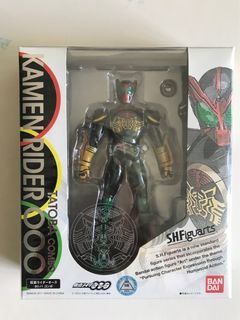 （分類：）位於 。 由 arceejun 提交（商品編號 1360119924，圖片 1）。簡介： 。