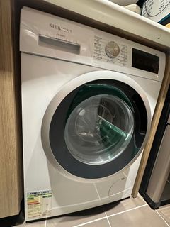 （分類：）位於 。 由 syruswasiu 提交（商品編號 1360074784，圖片 1）。簡介： 。