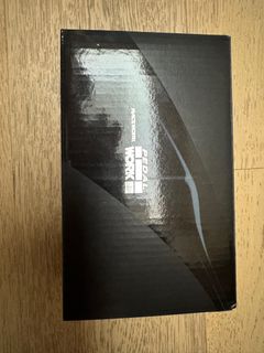 （分類：）位於 。 由 change824 提交（商品編號 1360154272，圖片 1）。簡介： 。