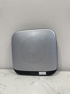 （分類：）位於 。 由 shareincommon 提交（商品編號 1360109112，圖片 1）。簡介： 。