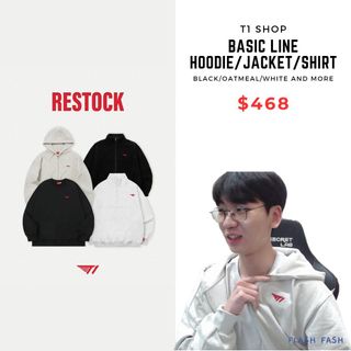 (分類:)位於 。 由 flashfashhk 提交(商品編號 1360177778,圖片 1)。簡介: 。