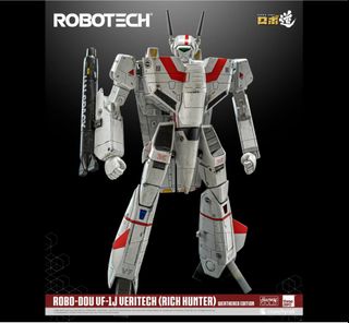 （分類：）位於 。 由 iRonC 提交（商品編號 1360045970，圖片 1）。簡介： 。