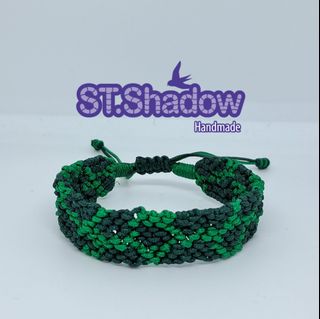 （分類：）位於 。 由 st.shadow 提交（商品編號 1360185052，圖片 1）。簡介： 。