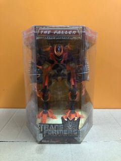 （分類：）位於 。 由 hobby1009 提交（商品編號 1360126435，圖片 1）。簡介： 。
