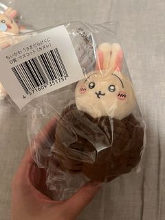（分類：）位於 。 由 f7acbc 提交（商品編號 1360185658，圖片 1）。簡介： 。