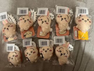 （分類：）位於 。 由 f7acbc 提交（商品編號 1360184318，圖片 1）。簡介： 。