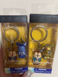 （分類：）位於 。 由 tatatai 提交（商品編號 1360160976，圖片 1）。簡介： 。
