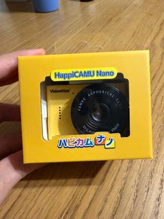 （分類：）位於 。 由 ggarytso 提交（商品編號 1360200820，圖片 1）。簡介： 。