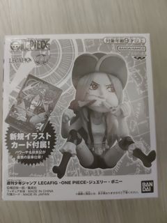 （分類：）位於 。 由 conniewong0621 提交（商品編號 1360157518，圖片 1）。簡介： 。