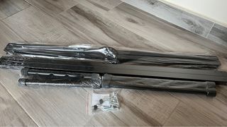 （分類：）位於 。 由 homan2021 提交（商品編號 1360103888，圖片 1）。簡介： 。