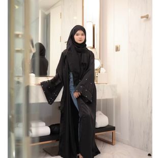 (Kategori: ) berada di . Dikirim oleh prelovedshzz (ID iklan 1360151301, Gambar 1). Deskripsi: .