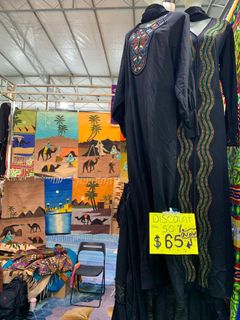 (Category: ) located in . Submitted by a4journey (Listing ID 1360201713, Image 1). Description: .