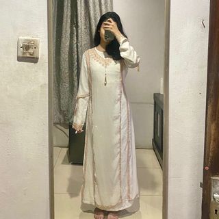 (Kategori: ) berada di . Dikirim oleh vals_ (ID iklan 1359931848, Gambar 1). Deskripsi: .