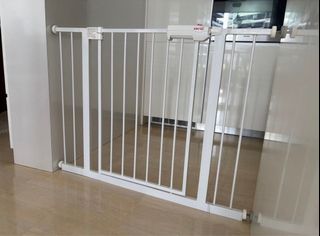 (Category: ) located in . Submitted by anchginch (Listing ID 1360104247, Image 1). Description: .